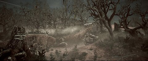 DevStream: Fleshing out the forest