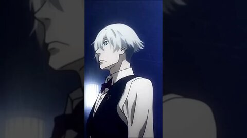 Death Parade AMV ~ Moonlit Night ~ Hip Hop Cover