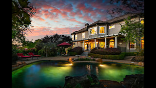 304 Muse Drive, El Dorado Hills, CA 95762