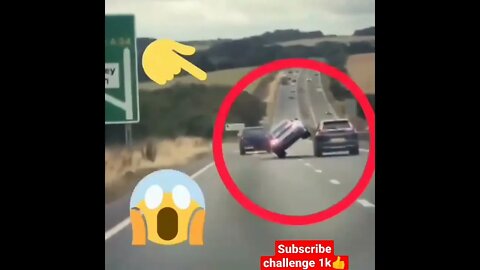 Car Speed || Heavy Driver 😱😱 #Shorts