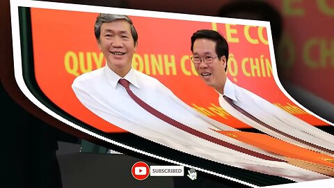 Võ Văn Thưởng- "Học Tốt Mác Lê" Dễ Dàng Thăng Tiến !