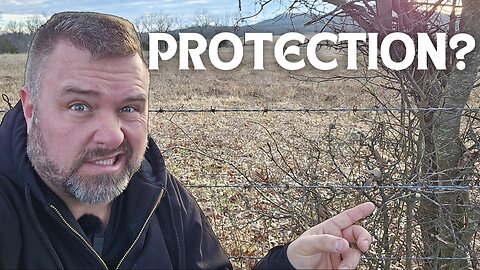 Homestead Protection