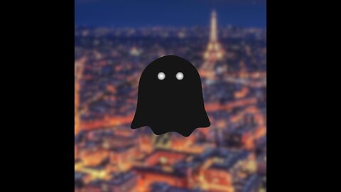 Freshly Made Ghosts - French Power!