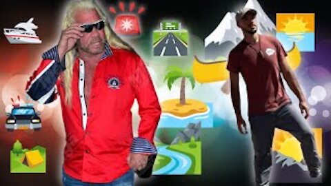 Dog The Bounty Hunter → Strategy, Brian Laundrie Parents, When in Custody, 991 Call Where's Baldo 4