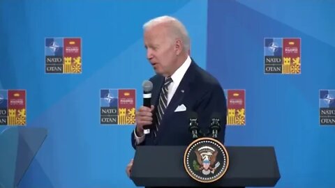 2022-06-30-Grabien-YouTube-Joe Biden-1580125