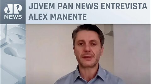 Deputado sobre reforma administrativa: “Está pronta para ser debatida e votada no plenário”