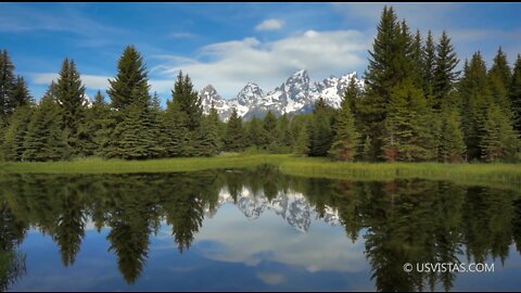 Grand Teton, Wy, 2 [2017-06-17/19]