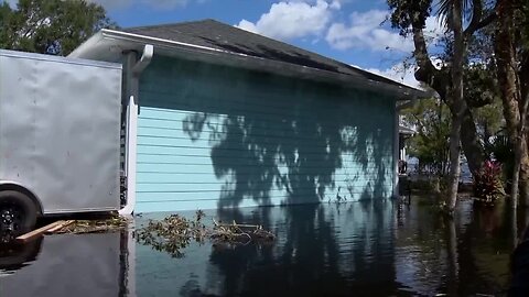 Hurricane Insurance | 2023 Tracking the Tropics Quick Tip