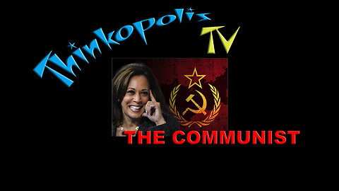 The Communist