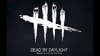 'Dead by Daylight 'players will get a free PS5 and Xbox Series X update