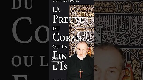 Contradictions du Coran 146