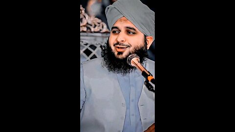 ho jay sari dunya naraz | Ajmal Raza Qadri