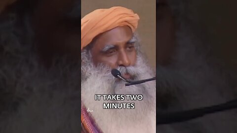 Sadhguru Motivations - Wisdom Words