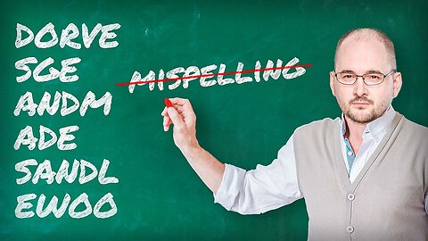 SEO Tip: H10 Misspellinator to Find New Amazon Keywords to Rank