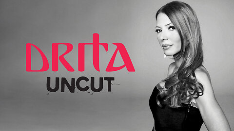 Psychic Medium: Matt Fraser | Episode 5 | Drita Uncut