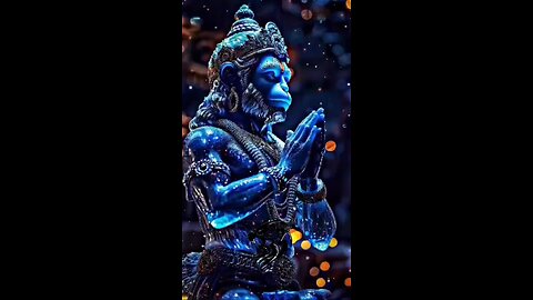 #hanuman #hindu #mahadev #ram #shiva #hinduism #india #hanumanji #krishna #harharmahadev