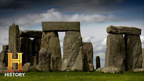 America Unearthed: 4,000-Year-Old Stonehenge Found in New Hampshire (S1)