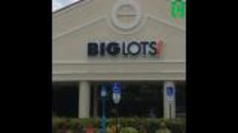 10 great deals to buy at Big Lots