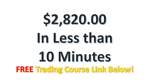 How do I start learning to trade | How do beginners learn to trade