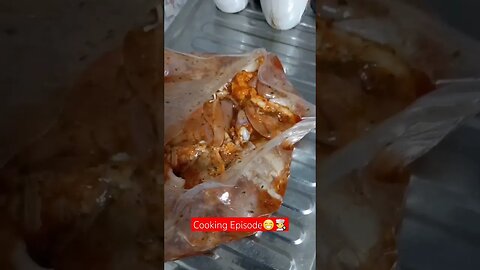 Late Night Cooking Episode😄👨‍🍳|#food #cooking #chicken #potato #farming #viral #video #vlogs #like