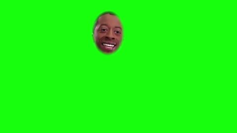 Woah hey guys! Green screen Mpgun com