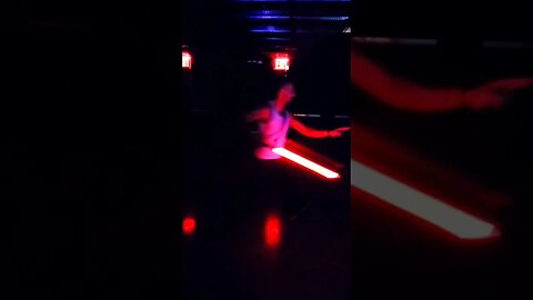 #taijijian 68 #jedi #lightsaber #starwars #taiji #taichi #taijiquan #taichichuan