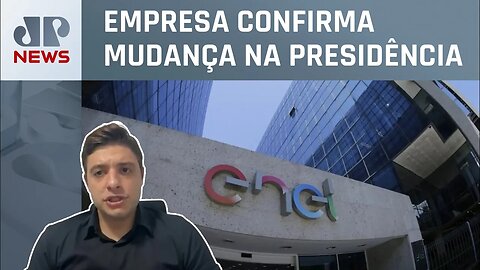 Presidente da CPI da Enel: “Queremos ver plano de ressarcimento à população de SP”