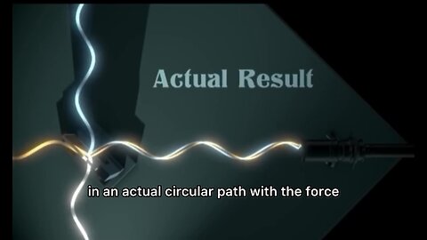 Newtonian Mechanics *Debunked*