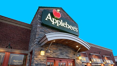 APPLEBEE'S