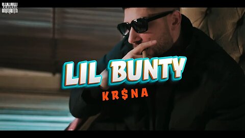 Lil Bunty Reaction Krsna vs Emiway with Valorant sunday stream