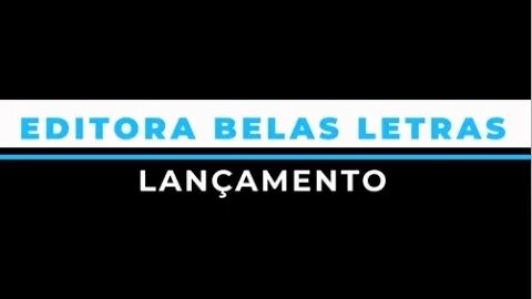 Livro 1964 | Os Olhos do Furacão | A Jornada dos Beatles por Paul McCartney da @editorabelasletras