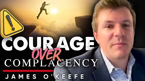 ❤️‍🔥Fearlessness in the Face of Threats: 💪Why Did RFK Jr. Choose Courage Over Complacency