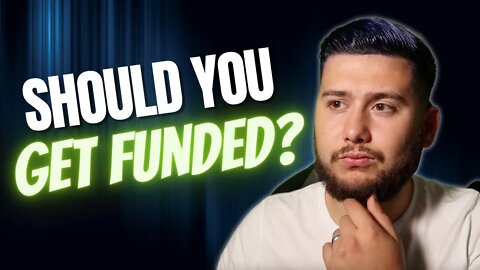 The TRUTH about Funded Trading Programs! Should you try a funded challenge?