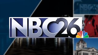 NBC26 Latest Headlines | December 5, 7am