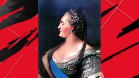 Russian Elizabeth Báthory | Serial Killer | Darya Nikolayevna Saltykova | Faces of Crime #bathory