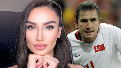 Wife Fails MISERABLY After Putting Out A $1.2 Million Plot To Murder Her Soccer Star Husband