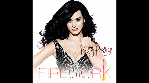 Katy Perry - Firework (Official Music Video)