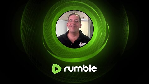 https://www.facebook.com/groups/rumbleuser