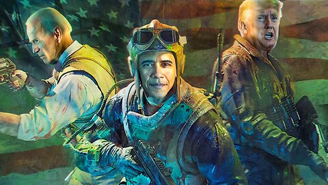 PRESIDENTIAL ZOMBOYS, ZETSUBOU NO SHIMA.