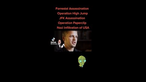 OPERATION HIGHJUMP