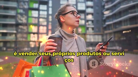 🤑 Como ganhar dinheiro no Instagram com as 5 principais estratégias