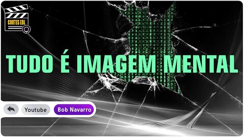 Como sair da matrix?