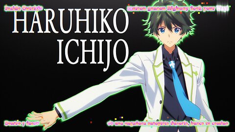 Musaigen no Phantom World - Opening