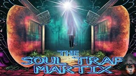 THE SOUL TRAP MATRIX‼️ 《LIVE INVESTIGATION》#OPENPANEL #soultrap #matrix