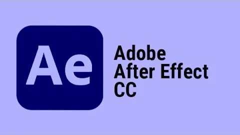 How To Download "After Effects" For FREE | Crack