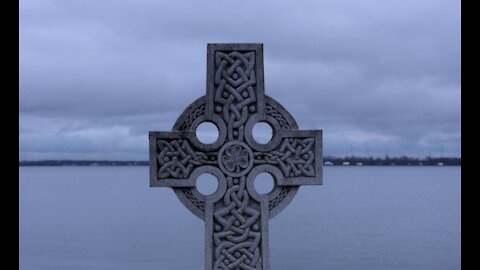 Celtic Christianity- Seven Distinctives