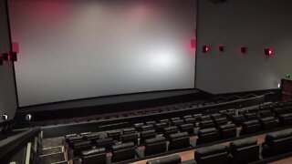 B&B Theatres details how, when it will bring movies back