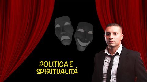 Politica e spiritualità