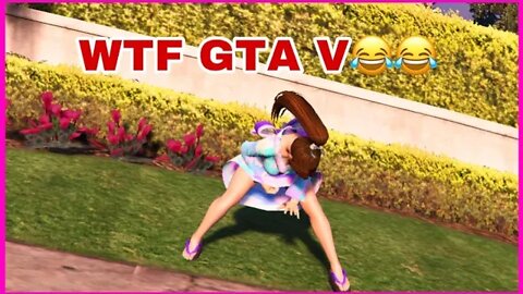 #shinchangta5 #gta5mods #modsgta5 GTA 5 : CAN WE FAP IN PARTY ! PART 2 (GTA 5 Mods)