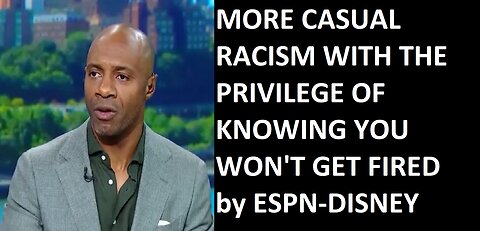 Jay Williams Wants More Black Nepotism In Defense of Lebron & Bronny James, Jay Chose NOT Black